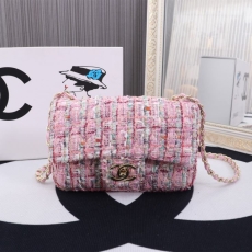 Chanel CF Series Bags